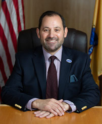 Message from Mayor Josh Losardo – October 9, 2026