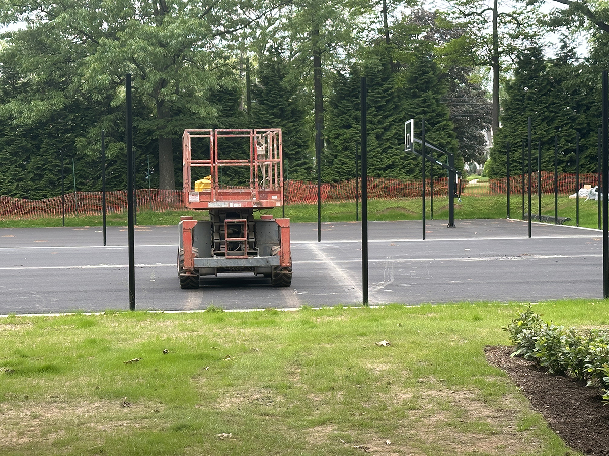 IMG 0326