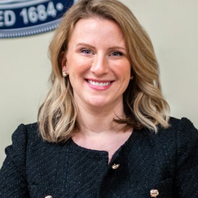 images/government/Elizabeth-Stamler.jpg#joomlaImage://local-images/government/Elizabeth-Stamler.jpg?width=423&height=506