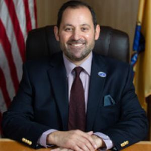 Message from Mayor Josh Losardo – October 9, 2026