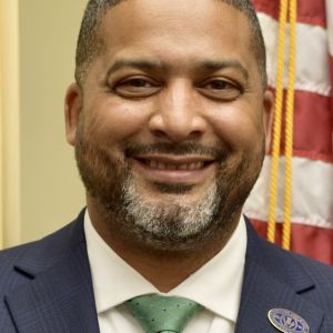 Message from Councilman Roc White – October 1, 2026