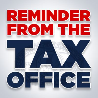 images/news/Generic/SP_TAX_OFFICE_Reminder_500x500.jpg#joomlaImage://local-images/news/Generic/SP_TAX_OFFICE_Reminder_500x500.jpg?width=500&height=500