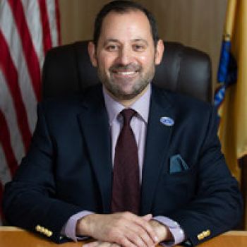 Message from Mayor Josh Losardo – October 9, 2026