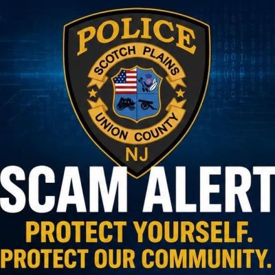 images/news/2026/Scam Alert Square.jpg#joomlaImage://local-images/news/2026/Scam Alert Square.jpg?width=654&height=564