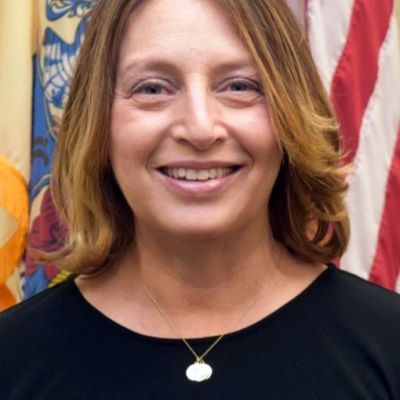 images/government/Ellen-Zimmerman.jpg#joomlaImage://local-images/government/Ellen-Zimmerman.jpg?width=610&height=807