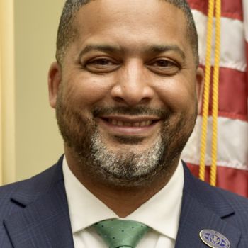 Message from Councilman Roc White – October 1, 2026