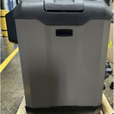 images/news/2026/Pool-Heater-Recall.jpg#joomlaImage://local-images/news/2026/Pool-Heater-Recall.jpg?width=854&height=928