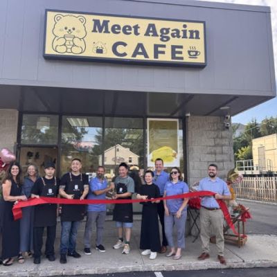images/news/2026/Meet Again.jpg#joomlaImage://local-images/news/2026/Meet Again.jpg?width=640&height=480