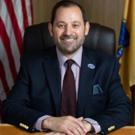 Message from Mayor Josh Losardo – October 9, 2026